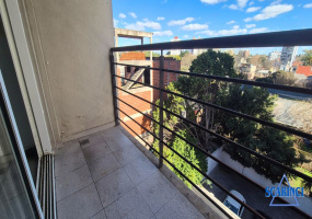 Benito Lynch 2664, Sáenz Peña, Tres de Febrero, Provincia de Buenos Aires, Argentina, 2 Bedrooms Bedrooms, 1 Room Rooms,1 BathroomBathrooms,Departamentos,Alquiler,Benito Lynch,1951