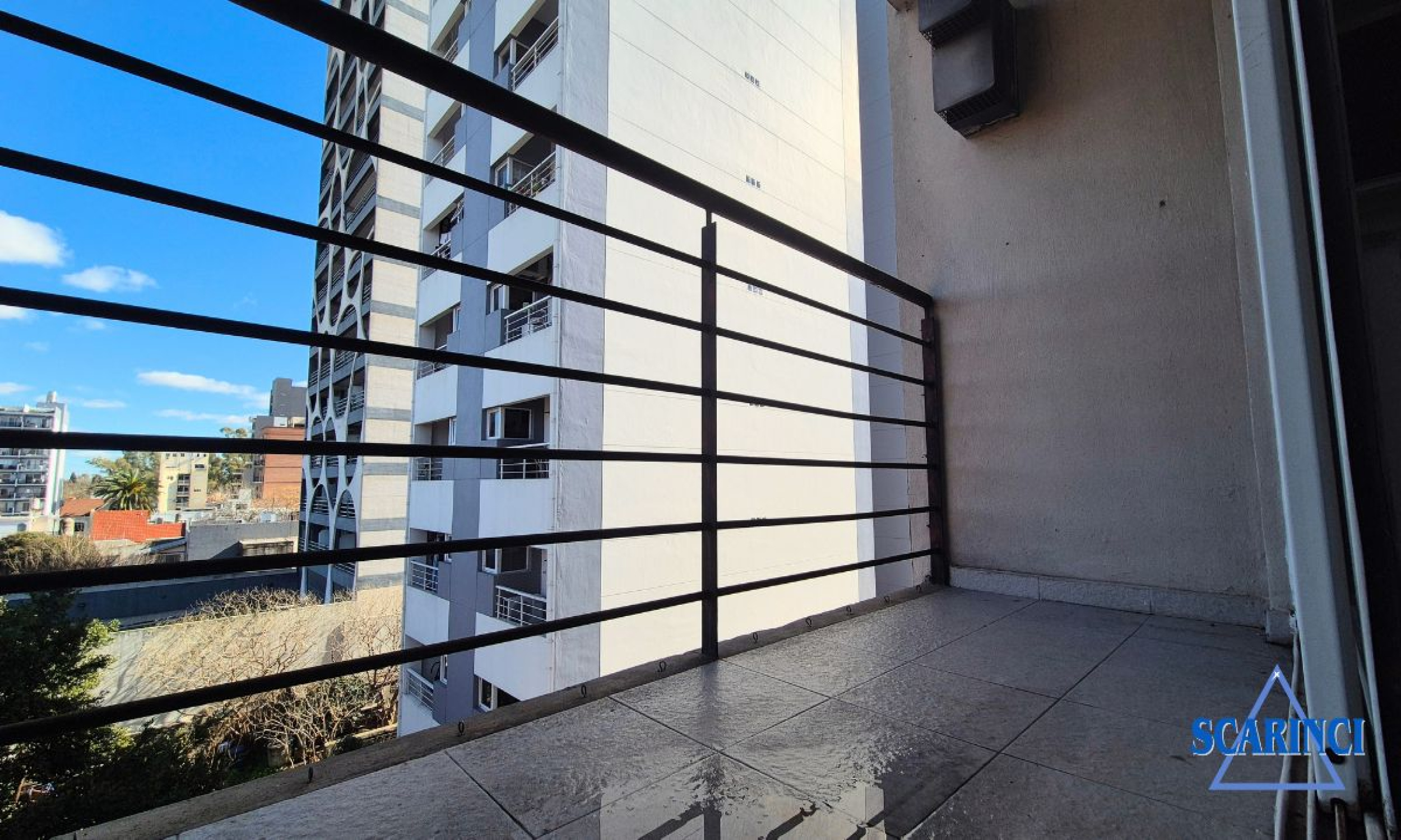 Benito Lynch 2664, Sáenz Peña, Tres de Febrero, Provincia de Buenos Aires, Argentina, 2 Bedrooms Bedrooms, 1 Room Rooms,1 BathroomBathrooms,Departamentos,Alquiler,Benito Lynch,1951