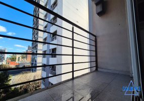 Benito Lynch 2664, Sáenz Peña, Tres de Febrero, Provincia de Buenos Aires, Argentina, 2 Bedrooms Bedrooms, 1 Room Rooms,1 BathroomBathrooms,Departamentos,Alquiler,Benito Lynch,1951