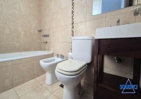 Benito Lynch 2664, Sáenz Peña, Tres de Febrero, Provincia de Buenos Aires, Argentina, 2 Bedrooms Bedrooms, 1 Room Rooms,1 BathroomBathrooms,Departamentos,Alquiler,Benito Lynch,1951