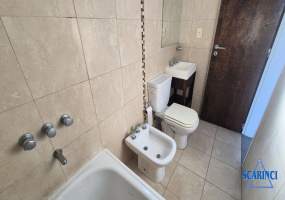 Benito Lynch 2664, Sáenz Peña, Tres de Febrero, Provincia de Buenos Aires, Argentina, 2 Bedrooms Bedrooms, 1 Room Rooms,1 BathroomBathrooms,Departamentos,Alquiler,Benito Lynch,1951
