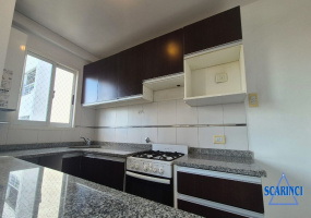 Benito Lynch 2664, Sáenz Peña, Tres de Febrero, Provincia de Buenos Aires, Argentina, 2 Bedrooms Bedrooms, 1 Room Rooms,1 BathroomBathrooms,Departamentos,Alquiler,Benito Lynch,1951