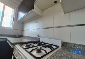 Benito Lynch 2664, Sáenz Peña, Tres de Febrero, Provincia de Buenos Aires, Argentina, 2 Bedrooms Bedrooms, 1 Room Rooms,1 BathroomBathrooms,Departamentos,Alquiler,Benito Lynch,1951