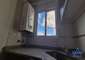 Benito Lynch 2664, Sáenz Peña, Tres de Febrero, Provincia de Buenos Aires, Argentina, 2 Bedrooms Bedrooms, 1 Room Rooms,1 BathroomBathrooms,Departamentos,Alquiler,Benito Lynch,1951