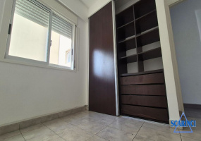 Benito Lynch 2664, Sáenz Peña, Tres de Febrero, Provincia de Buenos Aires, Argentina, 2 Bedrooms Bedrooms, 1 Room Rooms,1 BathroomBathrooms,Departamentos,Alquiler,Benito Lynch,1951