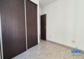 Benito Lynch 2664, Sáenz Peña, Tres de Febrero, Provincia de Buenos Aires, Argentina, 2 Bedrooms Bedrooms, 1 Room Rooms,1 BathroomBathrooms,Departamentos,Alquiler,Benito Lynch,1951