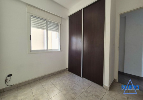Benito Lynch 2664, Sáenz Peña, Tres de Febrero, Provincia de Buenos Aires, Argentina, 2 Bedrooms Bedrooms, 1 Room Rooms,1 BathroomBathrooms,Departamentos,Alquiler,Benito Lynch,1951