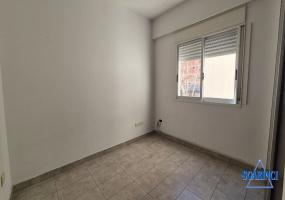 Benito Lynch 2664, Sáenz Peña, Tres de Febrero, Provincia de Buenos Aires, Argentina, 2 Bedrooms Bedrooms, 1 Room Rooms,1 BathroomBathrooms,Departamentos,Alquiler,Benito Lynch,1951