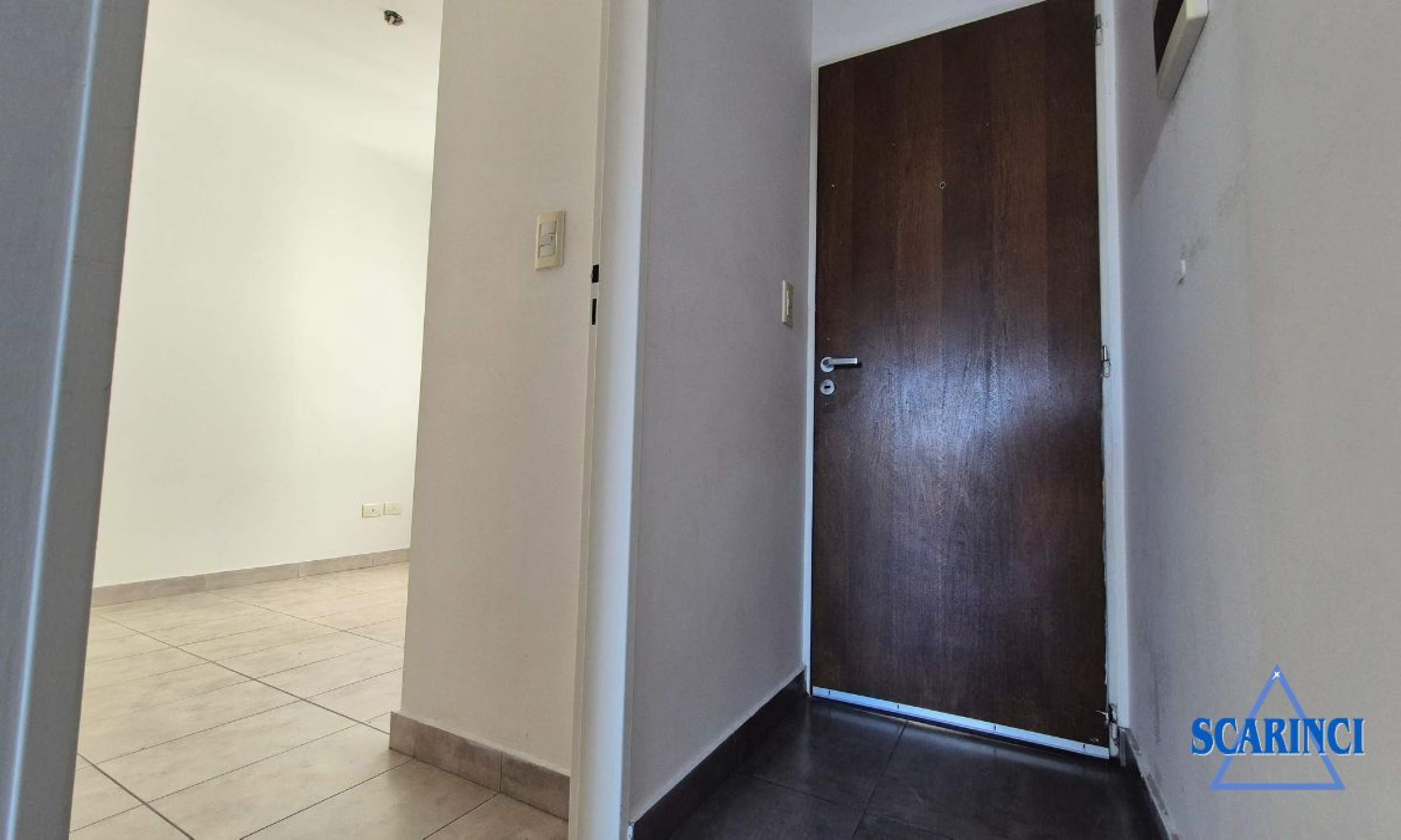 Benito Lynch 2664, Sáenz Peña, Tres de Febrero, Provincia de Buenos Aires, Argentina, 2 Bedrooms Bedrooms, 1 Room Rooms,1 BathroomBathrooms,Departamentos,Alquiler,Benito Lynch,1951