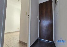Benito Lynch 2664, Sáenz Peña, Tres de Febrero, Provincia de Buenos Aires, Argentina, 2 Bedrooms Bedrooms, 1 Room Rooms,1 BathroomBathrooms,Departamentos,Alquiler,Benito Lynch,1951