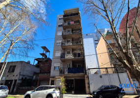 Benito Lynch 2664, Sáenz Peña, Tres de Febrero, Provincia de Buenos Aires, Argentina, 2 Bedrooms Bedrooms, 1 Room Rooms,1 BathroomBathrooms,Departamentos,Alquiler,Benito Lynch,1951