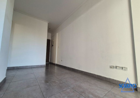 Benito Lynch 2664, Sáenz Peña, Tres de Febrero, Provincia de Buenos Aires, Argentina, 2 Bedrooms Bedrooms, 1 Room Rooms,1 BathroomBathrooms,Departamentos,Alquiler,Benito Lynch,1951