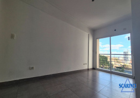 Benito Lynch 2664, Sáenz Peña, Tres de Febrero, Provincia de Buenos Aires, Argentina, 2 Bedrooms Bedrooms, 1 Room Rooms,1 BathroomBathrooms,Departamentos,Alquiler,Benito Lynch,1951