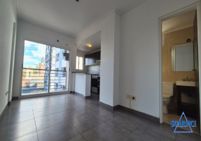 Benito Lynch 2664, Sáenz Peña, Tres de Febrero, Provincia de Buenos Aires, Argentina, 2 Bedrooms Bedrooms, 1 Room Rooms,1 BathroomBathrooms,Departamentos,Alquiler,Benito Lynch,1951