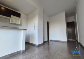 Benito Lynch 2664, Sáenz Peña, Tres de Febrero, Provincia de Buenos Aires, Argentina, 2 Bedrooms Bedrooms, 1 Room Rooms,1 BathroomBathrooms,Departamentos,Alquiler,Benito Lynch,1951
