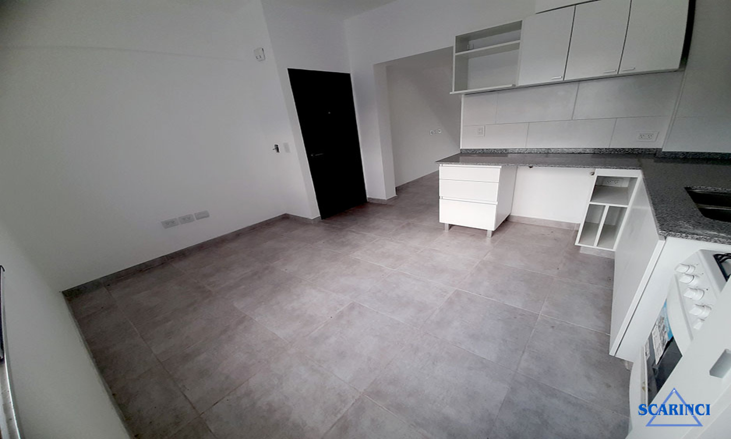 Carlos Berg 4700, Villa Lynch, San Martin, Provincia de Buenos Aires, Argentina, 3 Habitaciones Habitaciones, 2 Habitaciones Habitaciones,1 BañoBathrooms,PH,Venta,Carlos Berg,1998