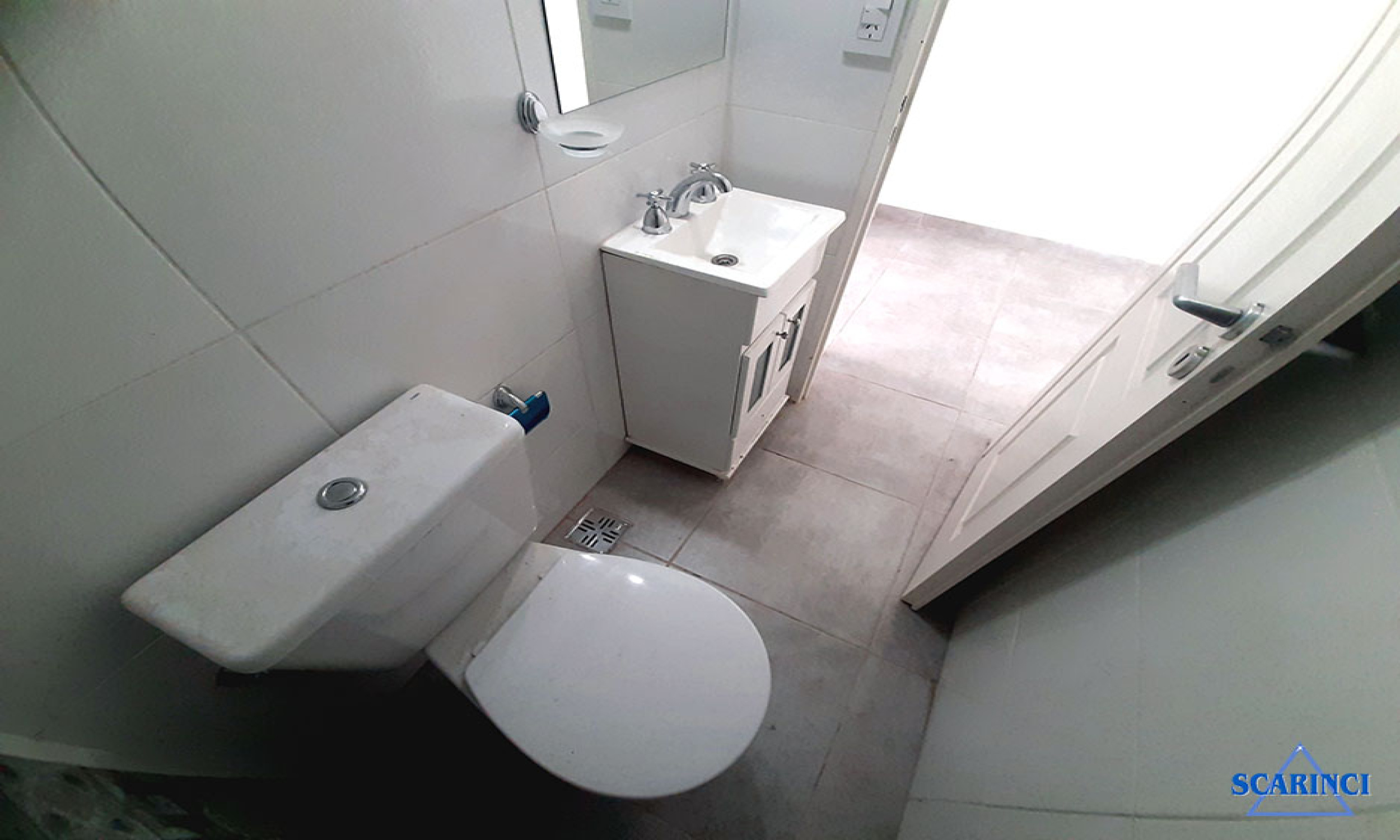 Carlos Berg 4700, Villa Lynch, San Martin, Provincia de Buenos Aires, Argentina, 3 Habitaciones Habitaciones, 2 Habitaciones Habitaciones,1 BañoBathrooms,PH,Venta,Carlos Berg,1998