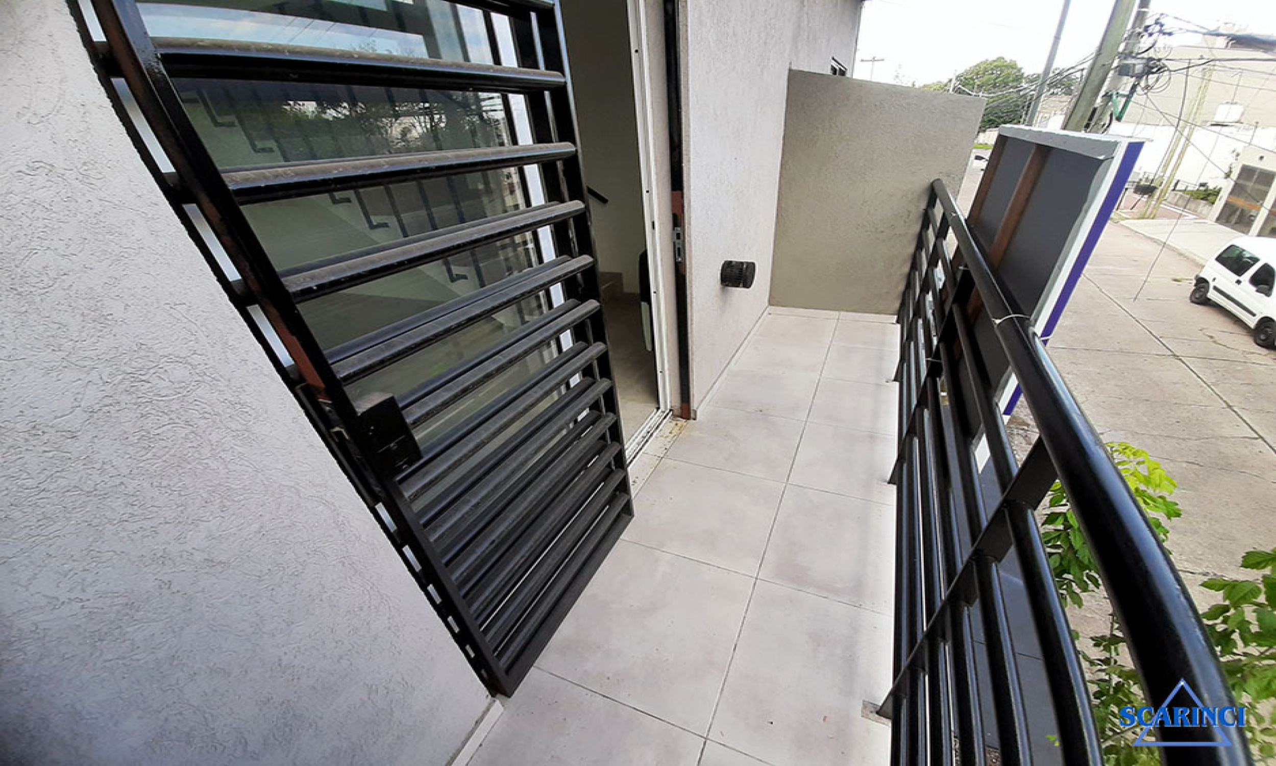 Carlos Berg 4700, Villa Lynch, San Martin, Provincia de Buenos Aires, Argentina, 3 Habitaciones Habitaciones, 2 Habitaciones Habitaciones,1 BañoBathrooms,PH,Venta,Carlos Berg,1998