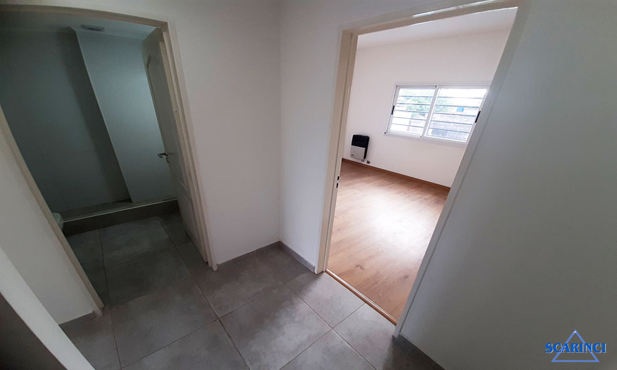 Carlos Berg 4700, Villa Lynch, San Martin, Provincia de Buenos Aires, Argentina, 3 Habitaciones Habitaciones, 2 Habitaciones Habitaciones,1 BañoBathrooms,PH,Venta,Carlos Berg,1998