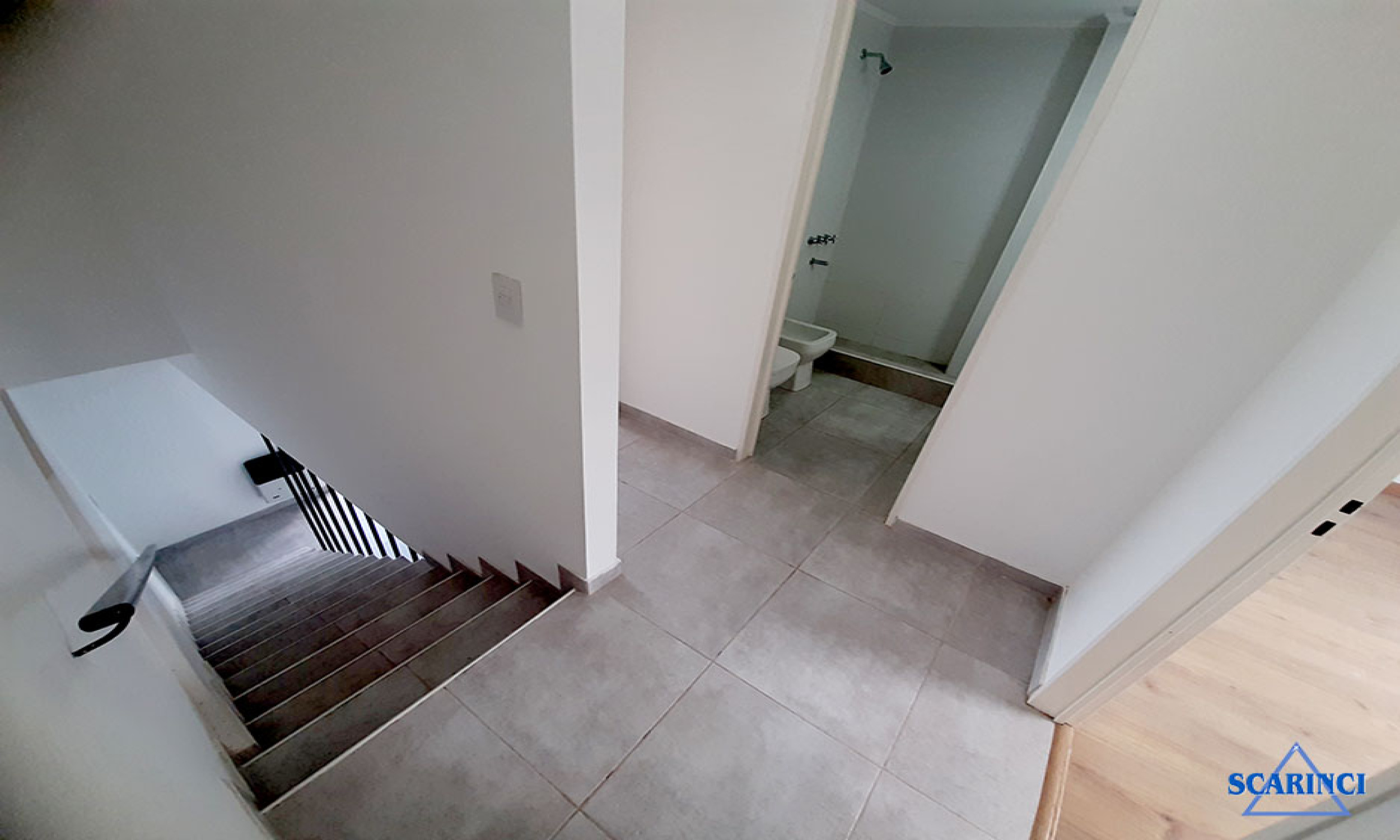 Carlos Berg 4700, Villa Lynch, San Martin, Provincia de Buenos Aires, Argentina, 3 Habitaciones Habitaciones, 2 Habitaciones Habitaciones,1 BañoBathrooms,PH,Venta,Carlos Berg,1998
