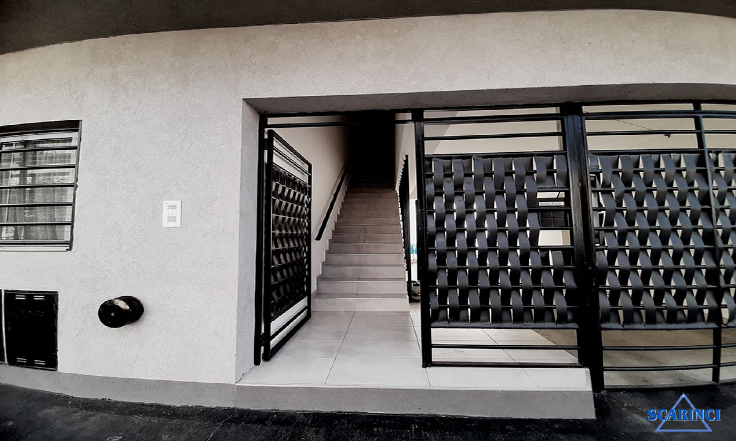 Carlos Berg 4700, Villa Lynch, San Martin, Provincia de Buenos Aires, Argentina, 3 Habitaciones Habitaciones, 2 Habitaciones Habitaciones,1 BañoBathrooms,PH,Venta,Carlos Berg,1998