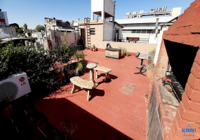 Palacios 1300, Villa Raffo, Buenos Aires, Argentina, 3 Habitaciones Habitaciones, 2 Habitaciones Habitaciones,1 BañoBathrooms,Departamento,Venta,Palacios,2060