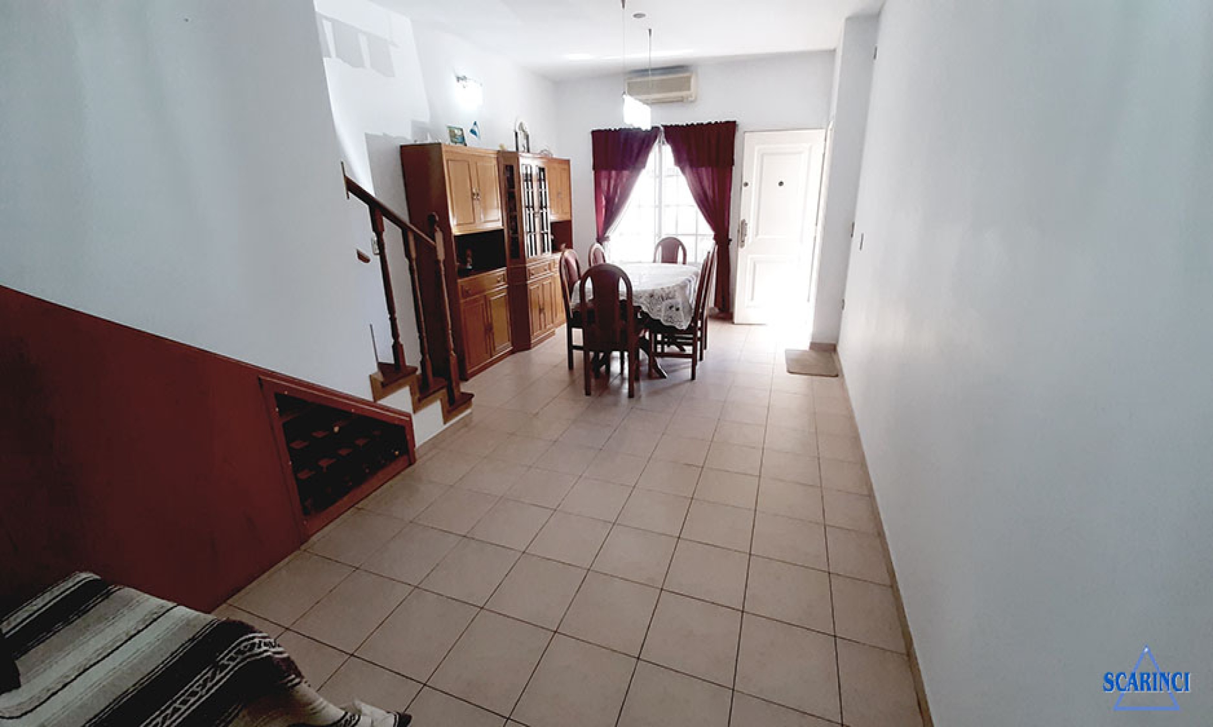 Pio XII 1300, Santos Lugares, Tres de Febrero, Provincia de Buenos Aires, Argentina, 4 Bedrooms Bedrooms, 3 Rooms Rooms,1 BathroomBathrooms,Casas,Venta,Pio XII,2061