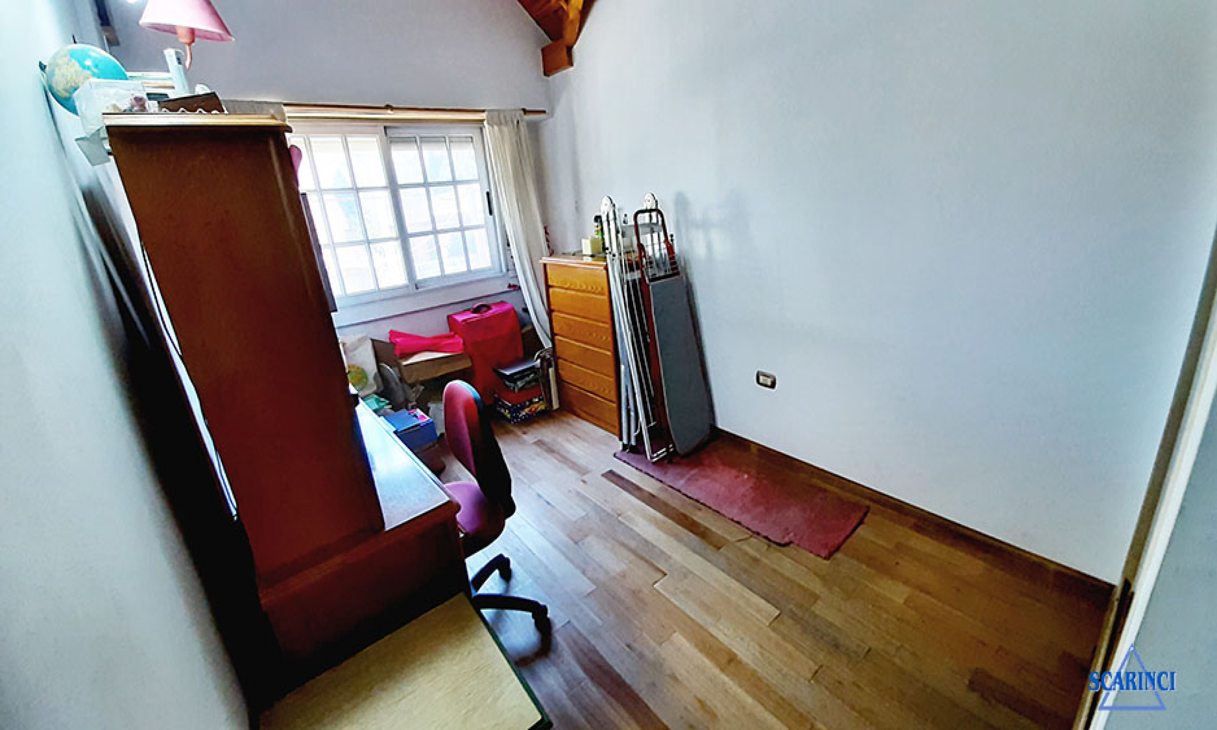 Pio XII 1300, Santos Lugares, Tres de Febrero, Provincia de Buenos Aires, Argentina, 4 Bedrooms Bedrooms, 3 Rooms Rooms,1 BathroomBathrooms,Casas,Venta,Pio XII,2061