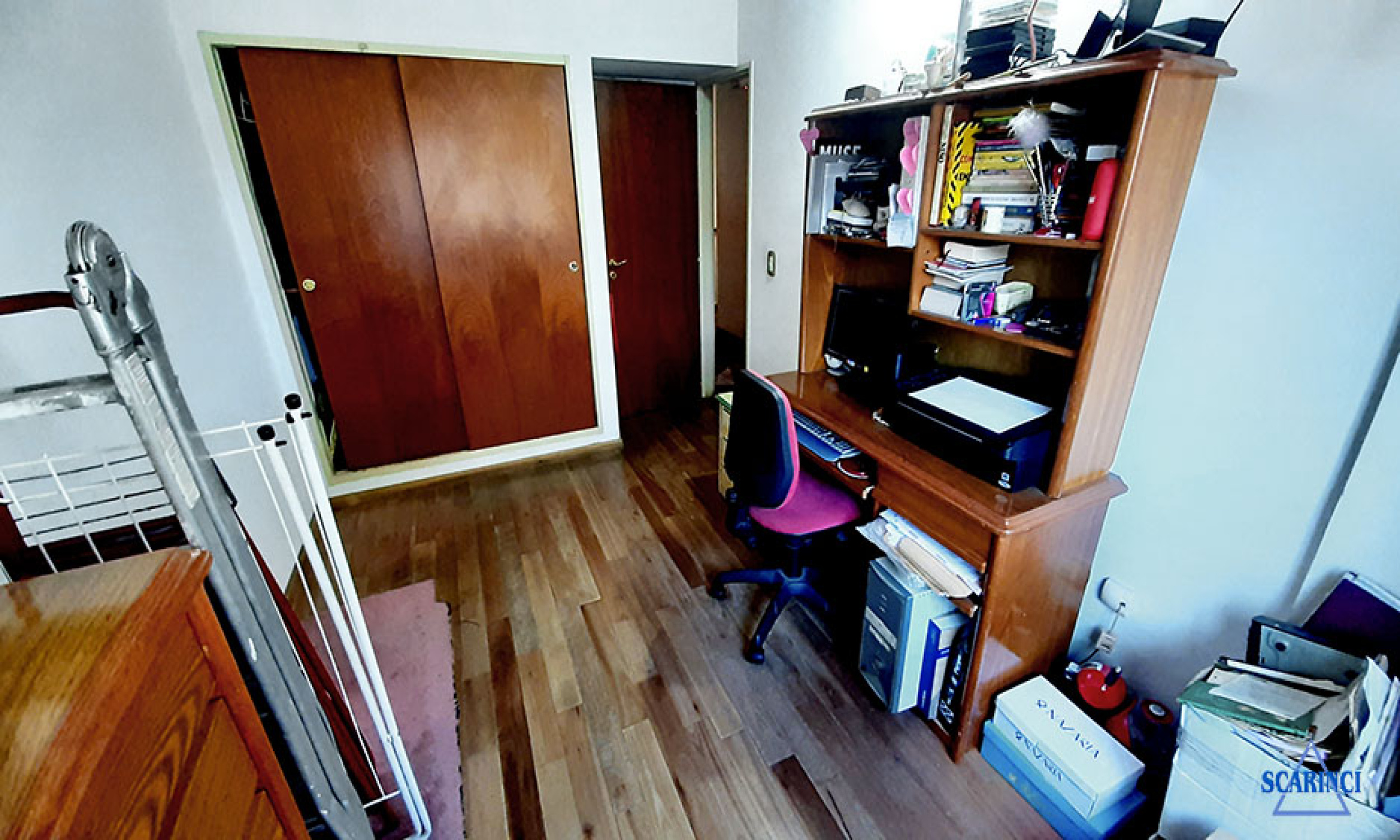 Pio XII 1300, Santos Lugares, Tres de Febrero, Provincia de Buenos Aires, Argentina, 4 Bedrooms Bedrooms, 3 Rooms Rooms,1 BathroomBathrooms,Casas,Venta,Pio XII,2061