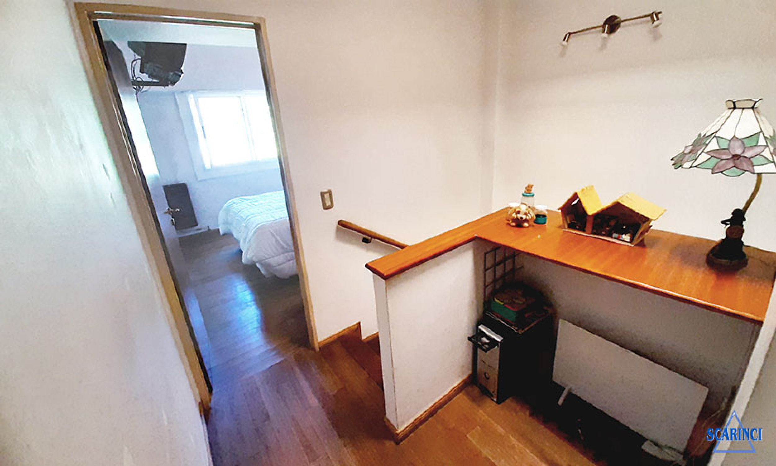 Pio XII 1300, Santos Lugares, Tres de Febrero, Provincia de Buenos Aires, Argentina, 4 Bedrooms Bedrooms, 3 Rooms Rooms,1 BathroomBathrooms,Casas,Venta,Pio XII,2061