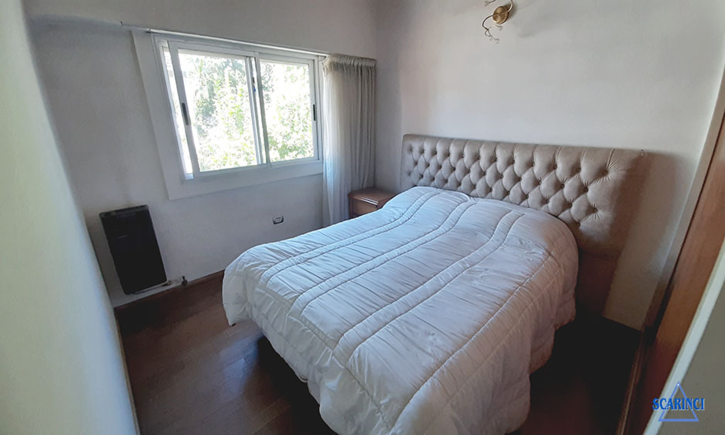 Pio XII 1300, Santos Lugares, Tres de Febrero, Provincia de Buenos Aires, Argentina, 4 Bedrooms Bedrooms, 3 Rooms Rooms,1 BathroomBathrooms,Casas,Venta,Pio XII,2061