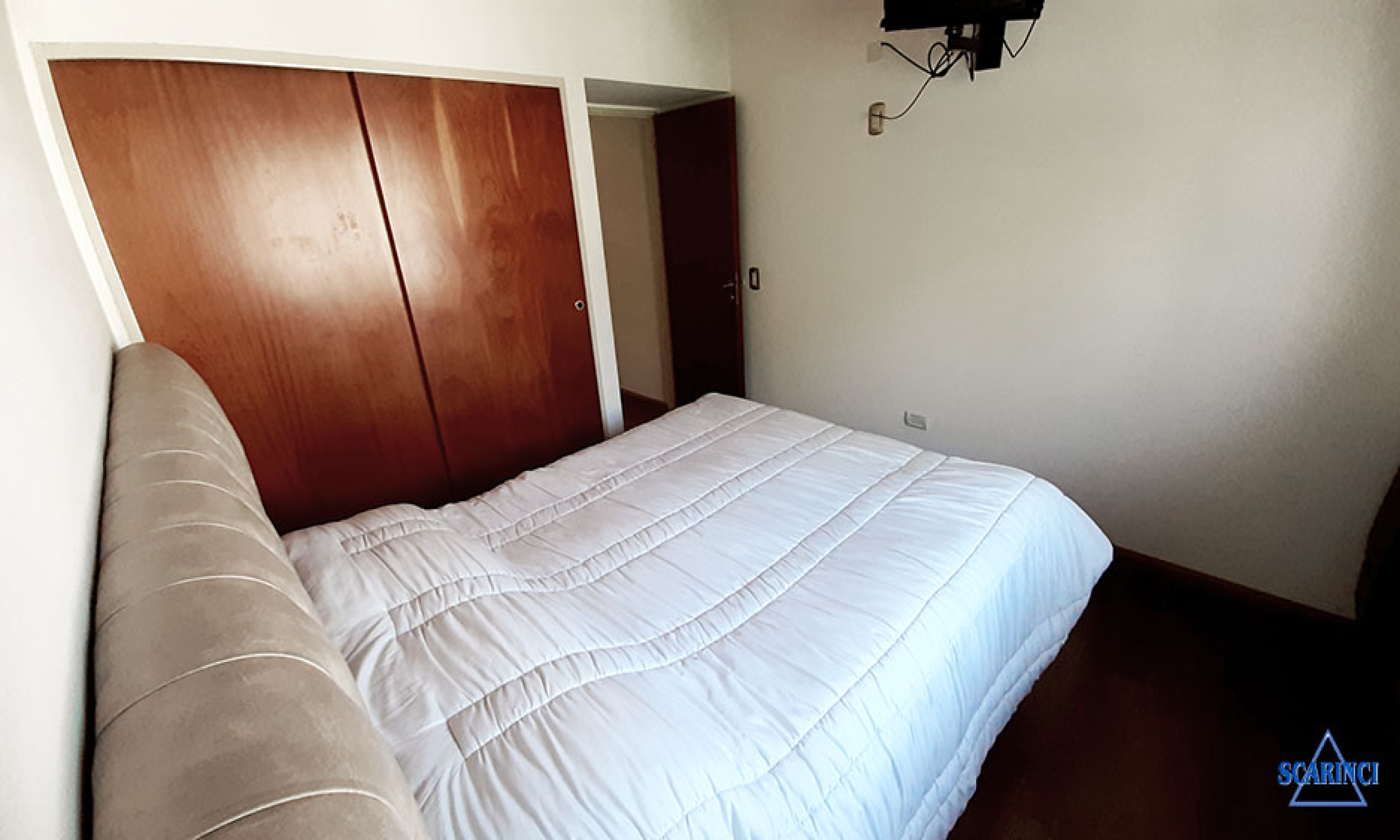 Pio XII 1300, Santos Lugares, Tres de Febrero, Provincia de Buenos Aires, Argentina, 4 Bedrooms Bedrooms, 3 Rooms Rooms,1 BathroomBathrooms,Casas,Venta,Pio XII,2061
