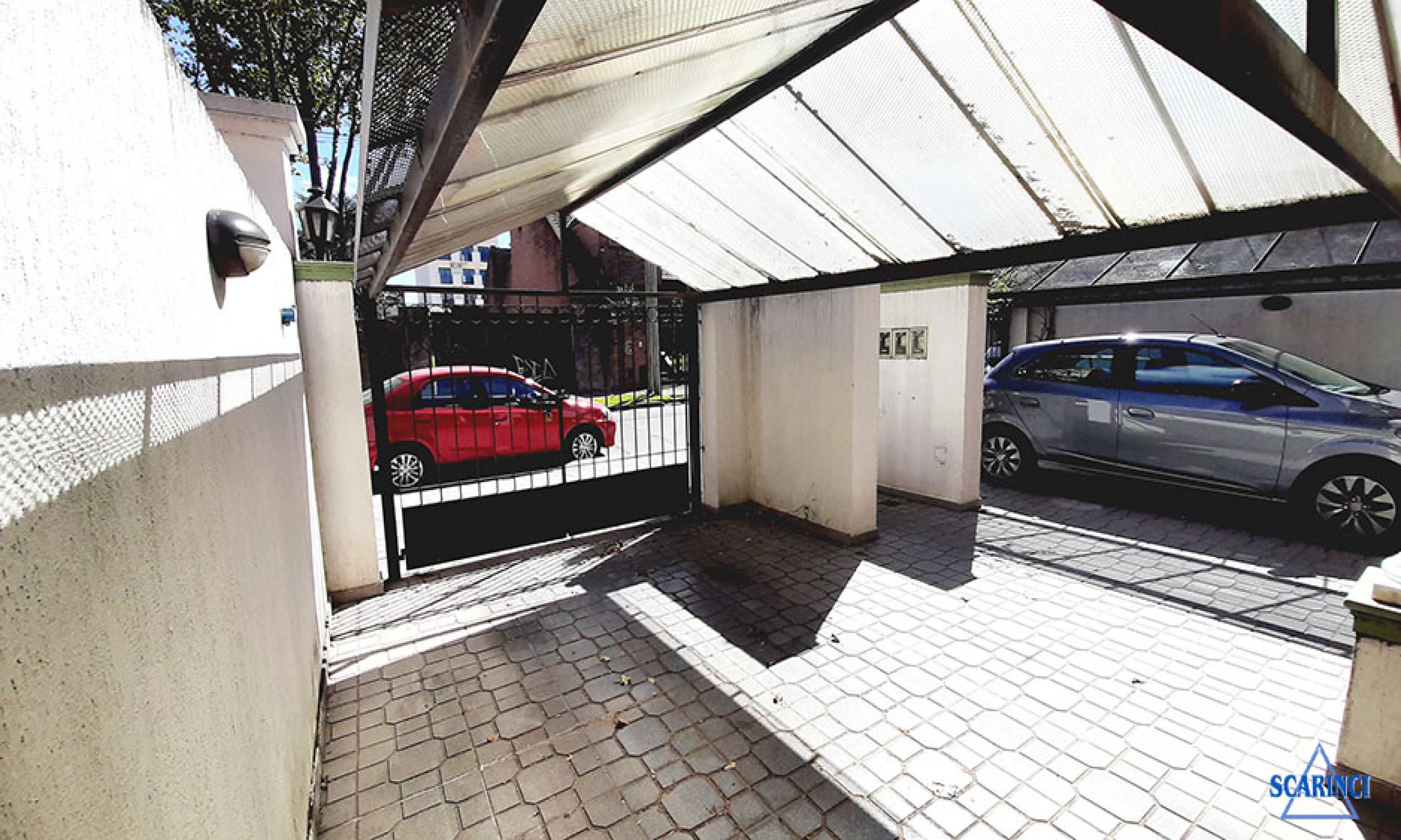 Pio XII 1300, Santos Lugares, Tres de Febrero, Provincia de Buenos Aires, Argentina, 4 Bedrooms Bedrooms, 3 Rooms Rooms,1 BathroomBathrooms,Casas,Venta,Pio XII,2061