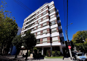 Estrada 1200, Villa Saenz Peña, Buenos Aires, Argentina, 2 Habitaciones Habitaciones, 1 Habitación Habitaciones,1 BañoBathrooms,Departamento,Venta,Estrada ,2063