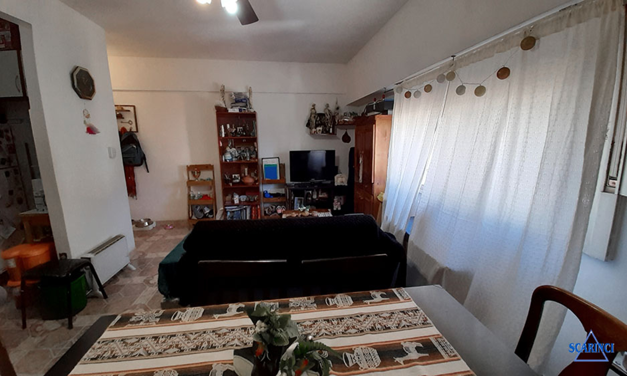 Gomez Ansa 2900, Sáenz Peña, Tres de Febrero, Provincia de Buenos Aires, Argentina, 3 Habitaciones Habitaciones, 2 Habitaciones Habitaciones,1 BañoBathrooms,Departamentos,Venta,Gomez Ansa,2119