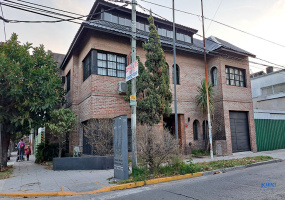 casas en venta en Villa Saenz Peña Tres De Febrero