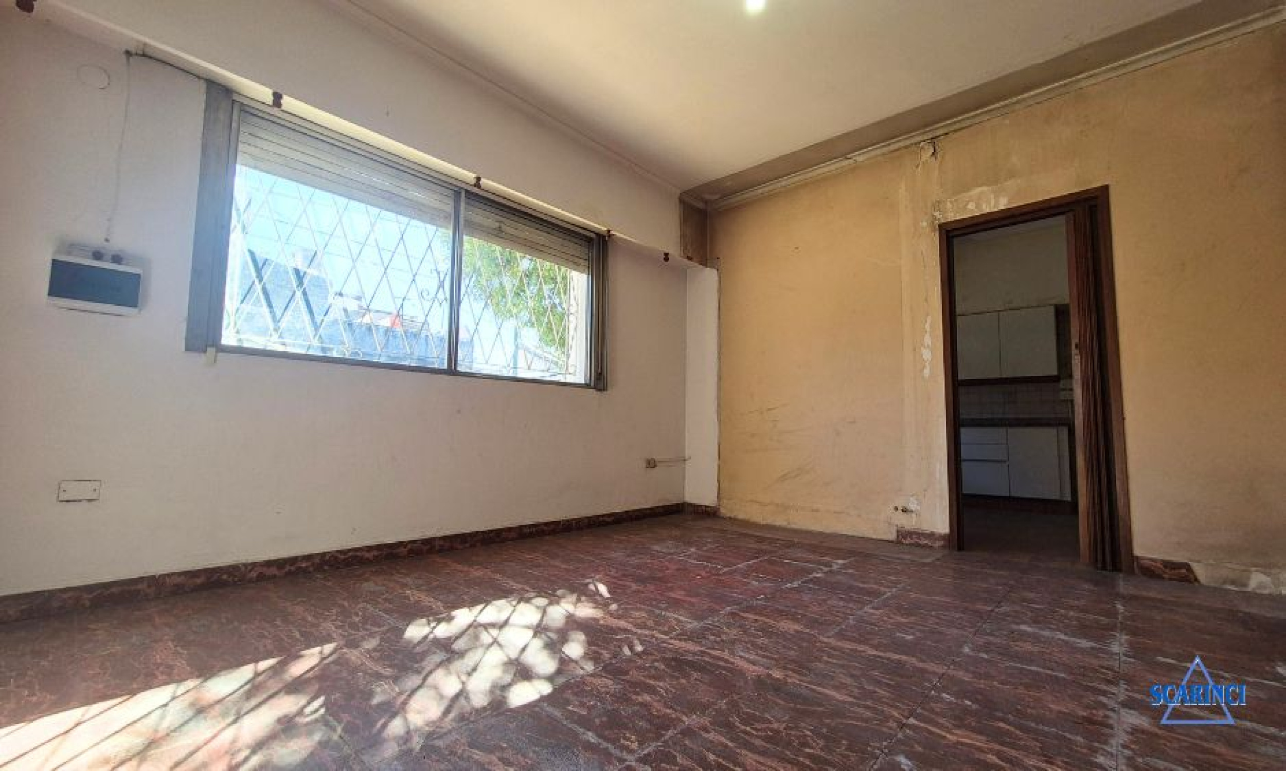 Bianchi 1300, Villa Lynch, San Martin, Provincia de Buenos Aires, Argentina, 4 Bedrooms Bedrooms, 3 Rooms Rooms,2 BathroomsBathrooms,Casas,Venta,Bianchi ,2134