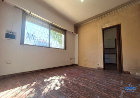 Bianchi 1300, Villa Lynch, San Martin, Provincia de Buenos Aires, Argentina, 4 Bedrooms Bedrooms, 3 Rooms Rooms,2 BathroomsBathrooms,Casas,Venta,Bianchi ,2134