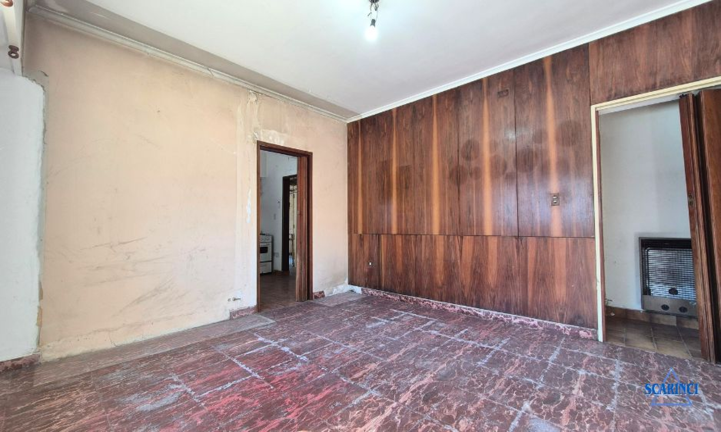 Bianchi 1300, Villa Lynch, San Martin, Provincia de Buenos Aires, Argentina, 4 Bedrooms Bedrooms, 3 Rooms Rooms,2 BathroomsBathrooms,Casas,Venta,Bianchi ,2134