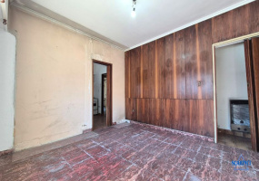 Bianchi 1300, Villa Lynch, San Martin, Provincia de Buenos Aires, Argentina, 4 Bedrooms Bedrooms, 3 Rooms Rooms,2 BathroomsBathrooms,Casas,Venta,Bianchi ,2134