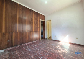 Bianchi 1300, Villa Lynch, San Martin, Provincia de Buenos Aires, Argentina, 4 Bedrooms Bedrooms, 3 Rooms Rooms,2 BathroomsBathrooms,Casas,Venta,Bianchi ,2134