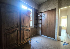 Bianchi 1300, Villa Lynch, San Martin, Provincia de Buenos Aires, Argentina, 4 Bedrooms Bedrooms, 3 Rooms Rooms,2 BathroomsBathrooms,Casas,Venta,Bianchi ,2134
