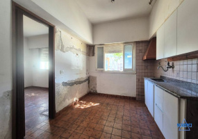 Bianchi 1300, Villa Lynch, San Martin, Provincia de Buenos Aires, Argentina, 4 Bedrooms Bedrooms, 3 Rooms Rooms,2 BathroomsBathrooms,Casas,Venta,Bianchi ,2134