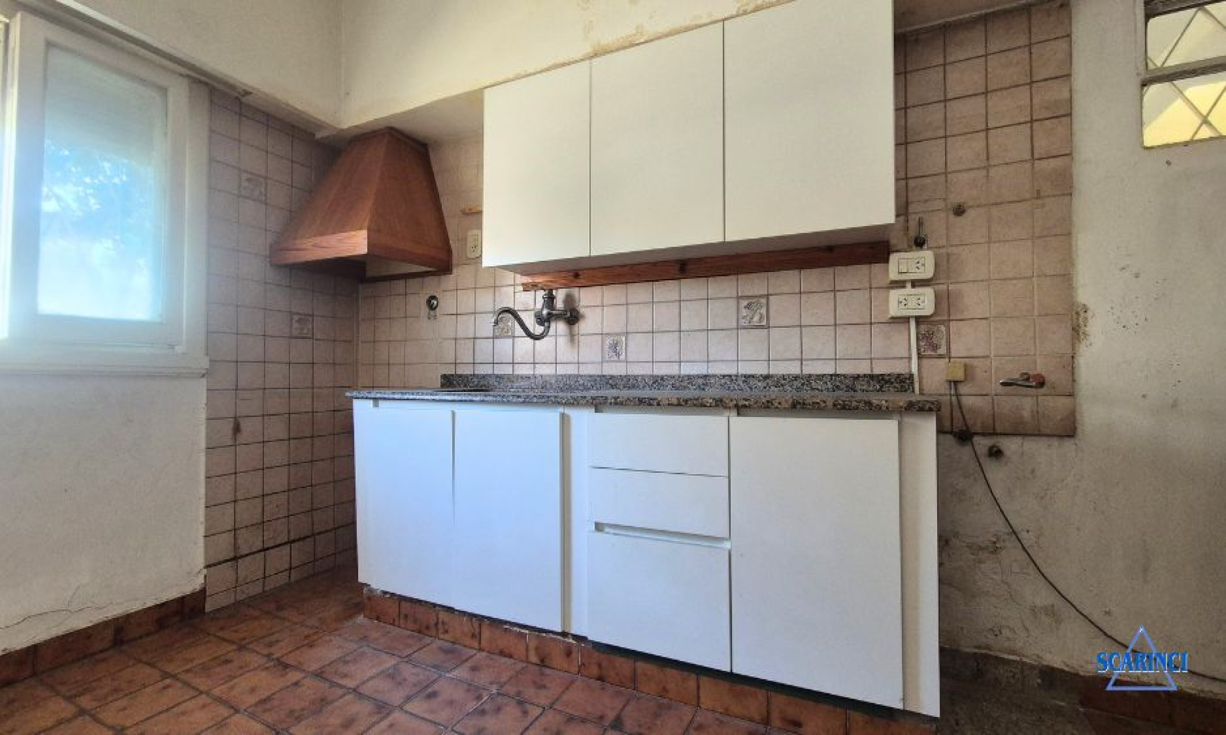 Bianchi 1300, Villa Lynch, San Martin, Provincia de Buenos Aires, Argentina, 4 Bedrooms Bedrooms, 3 Rooms Rooms,2 BathroomsBathrooms,Casas,Venta,Bianchi ,2134