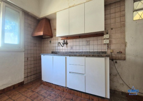 Bianchi 1300, Villa Lynch, San Martin, Provincia de Buenos Aires, Argentina, 4 Bedrooms Bedrooms, 3 Rooms Rooms,2 BathroomsBathrooms,Casas,Venta,Bianchi ,2134