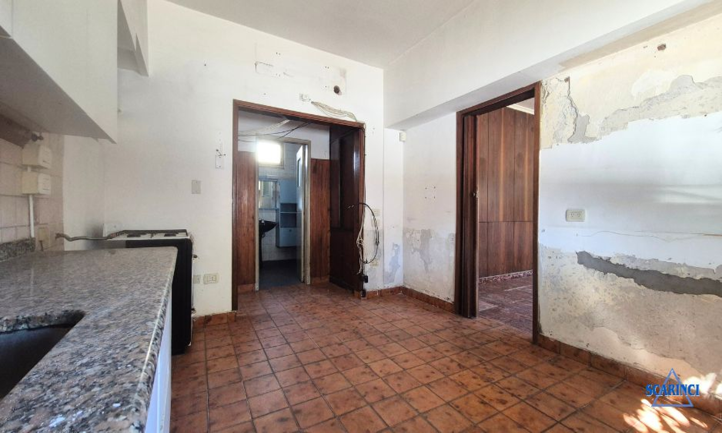 Bianchi 1300, Villa Lynch, San Martin, Provincia de Buenos Aires, Argentina, 4 Bedrooms Bedrooms, 3 Rooms Rooms,2 BathroomsBathrooms,Casas,Venta,Bianchi ,2134