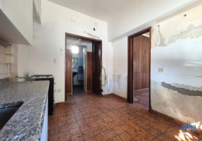 Bianchi 1300, Villa Lynch, San Martin, Provincia de Buenos Aires, Argentina, 4 Bedrooms Bedrooms, 3 Rooms Rooms,2 BathroomsBathrooms,Casas,Venta,Bianchi ,2134