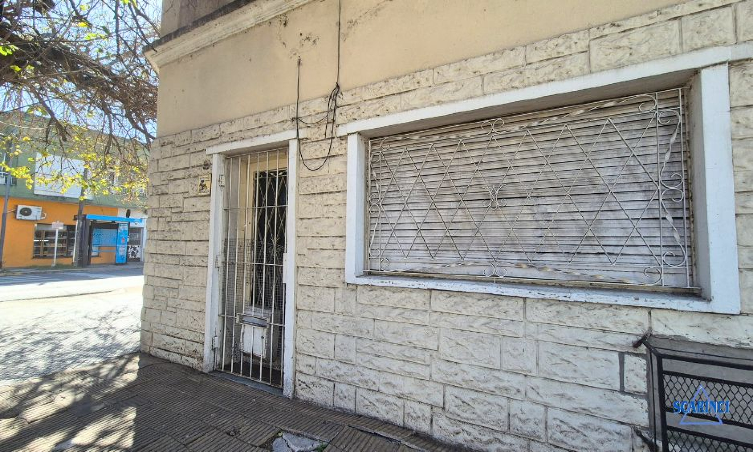 Bianchi 1300, Villa Lynch, San Martin, Provincia de Buenos Aires, Argentina, 4 Bedrooms Bedrooms, 3 Rooms Rooms,2 BathroomsBathrooms,Casas,Venta,Bianchi ,2134