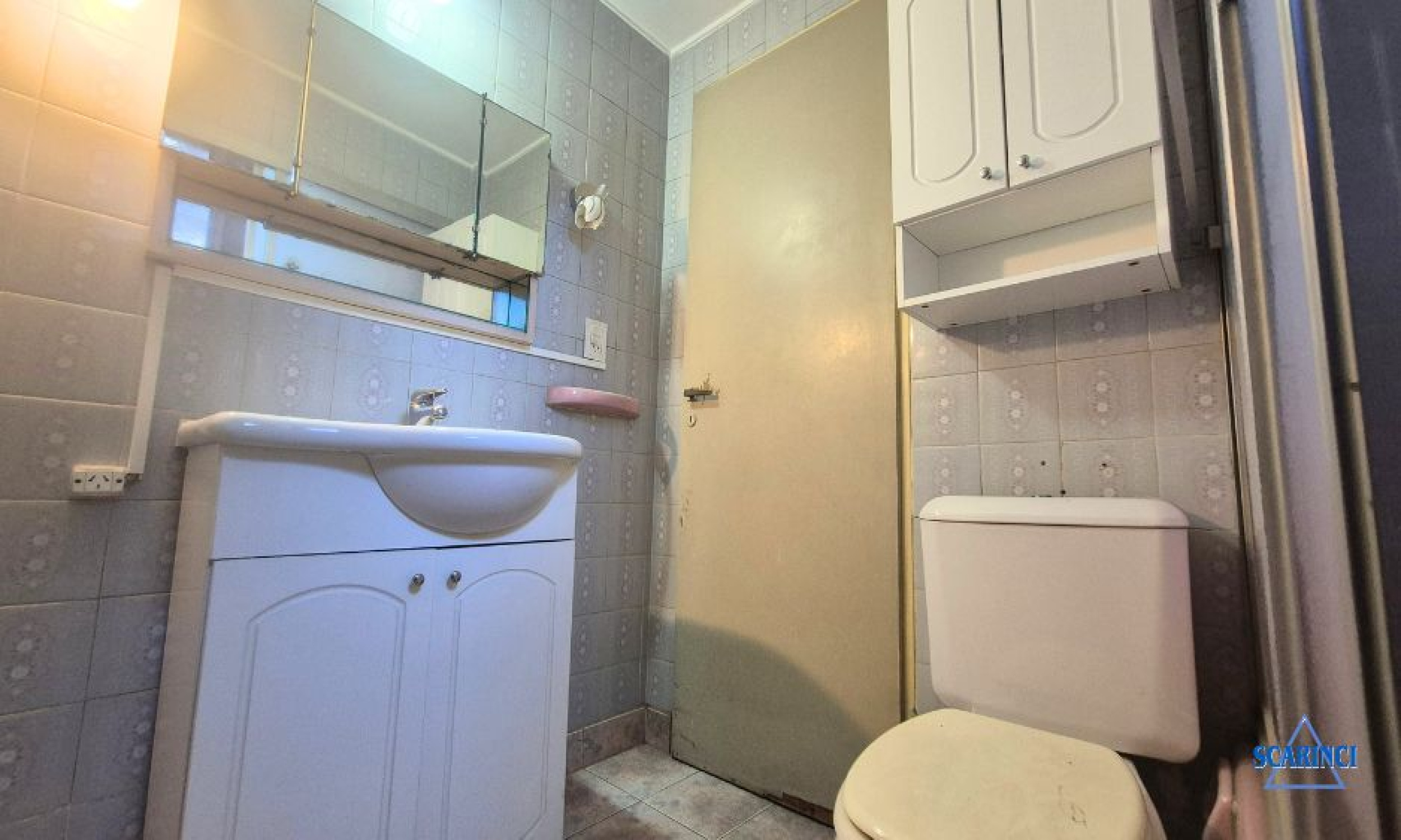 Bianchi 1300, Villa Lynch, San Martin, Provincia de Buenos Aires, Argentina, 4 Bedrooms Bedrooms, 3 Rooms Rooms,2 BathroomsBathrooms,Casas,Venta,Bianchi ,2134