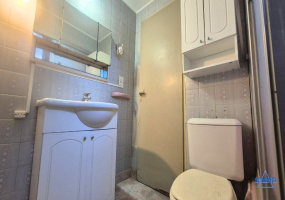 Bianchi 1300, Villa Lynch, San Martin, Provincia de Buenos Aires, Argentina, 4 Bedrooms Bedrooms, 3 Rooms Rooms,2 BathroomsBathrooms,Casas,Venta,Bianchi ,2134